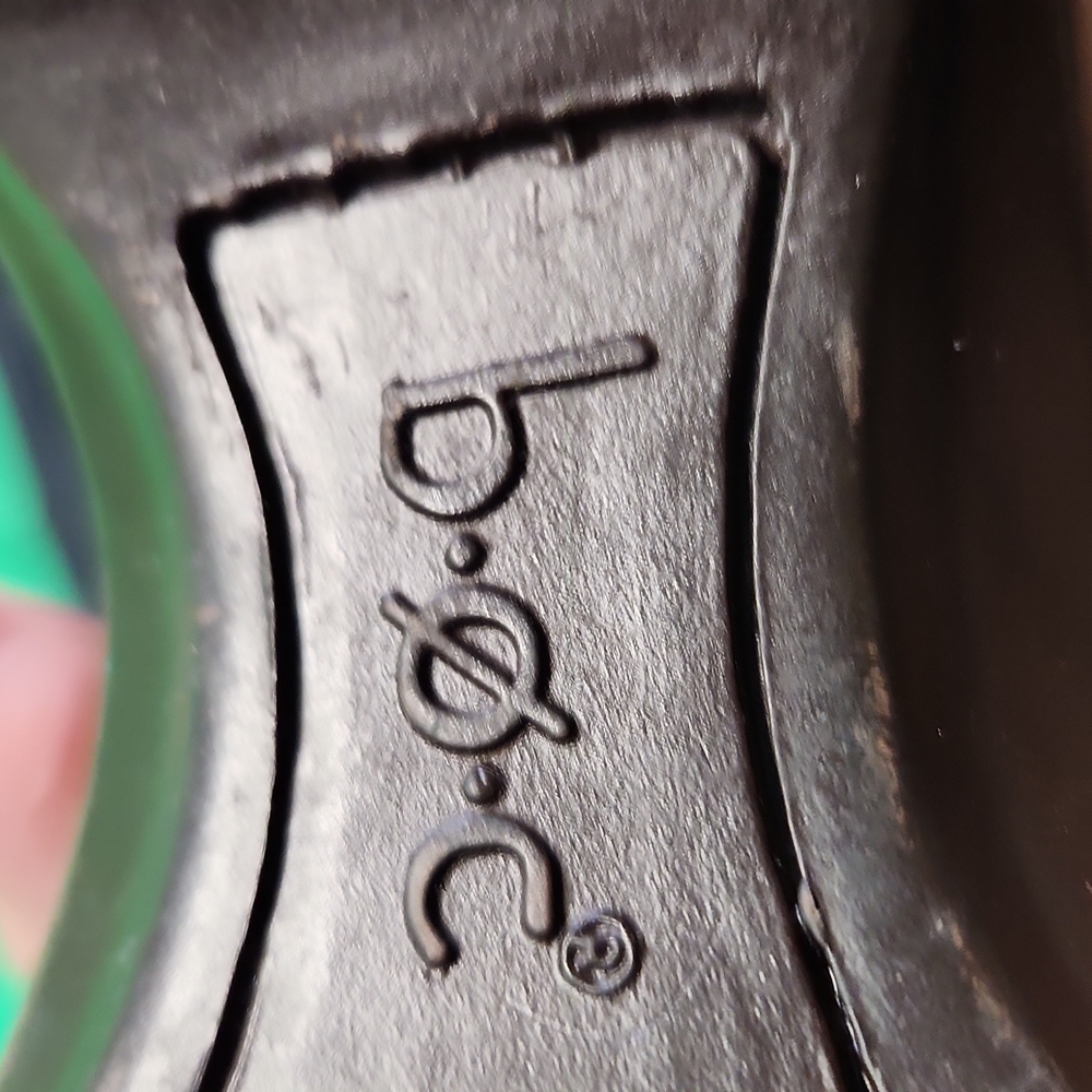 SOLD - Picture 7 of 10